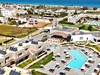Lambi Resort - obrázek č. 7